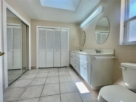 1063 Azalea Pointe Drive Port Orange FL 32129