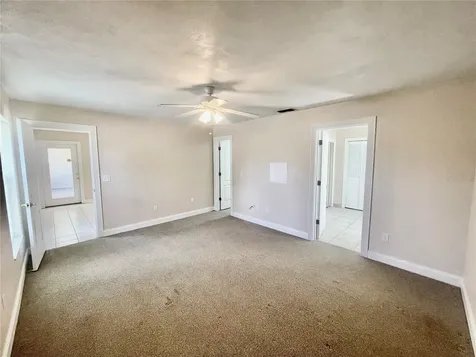 1063 Azalea Pointe Drive Port Orange FL 32129