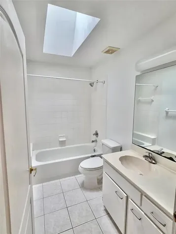 1063 Azalea Pointe Drive Port Orange FL 32129