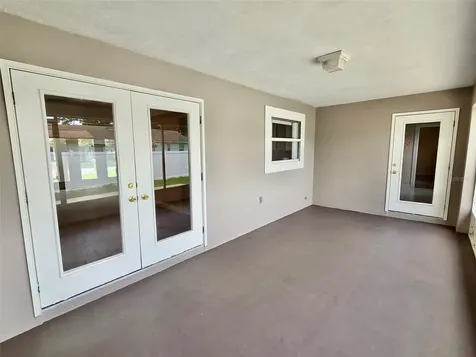 1063 Azalea Pointe Drive Port Orange FL 32129