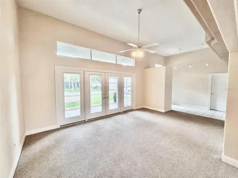 1063 Azalea Pointe Drive Port Orange FL 32129