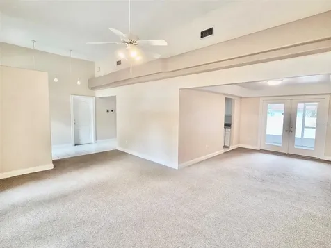 1063 Azalea Pointe Drive Port Orange FL 32129