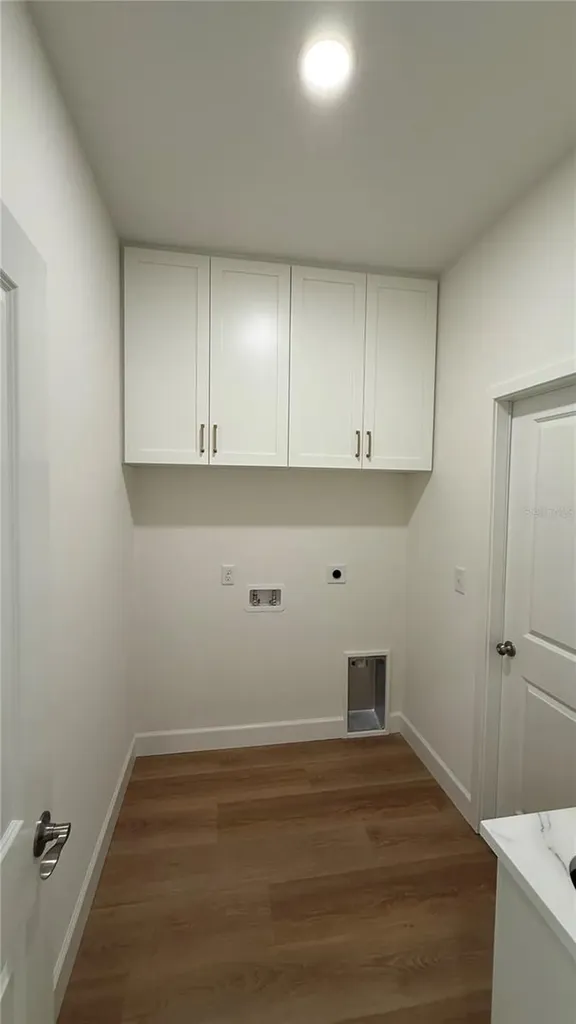35031 Primrose Lane Webster FL 33597
