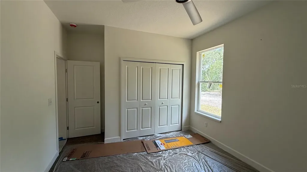 35031 Primrose Lane Webster FL 33597