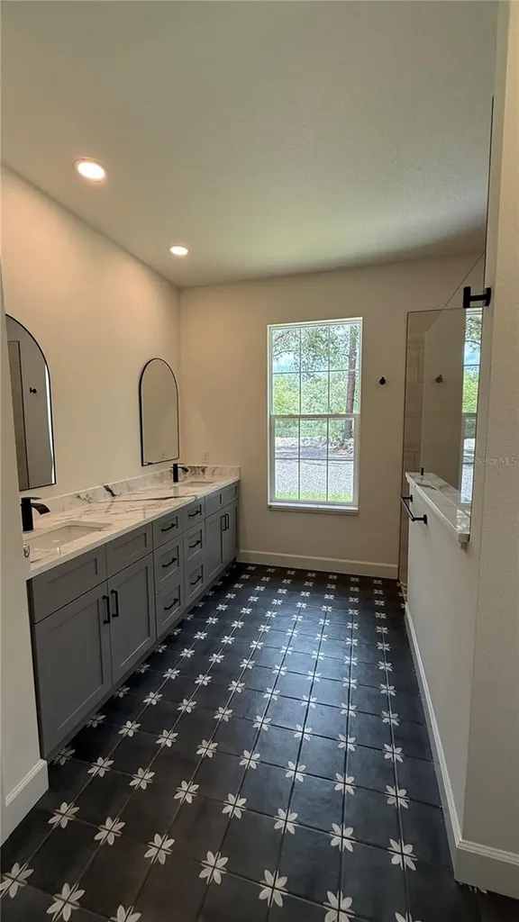 35031 Primrose Lane Webster FL 33597