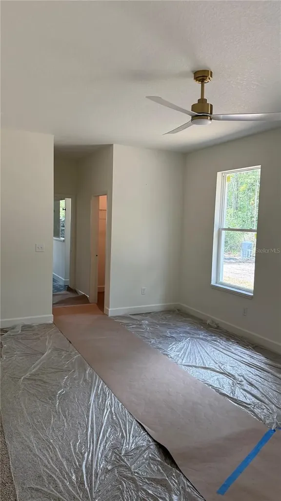 35031 Primrose Lane Webster FL 33597