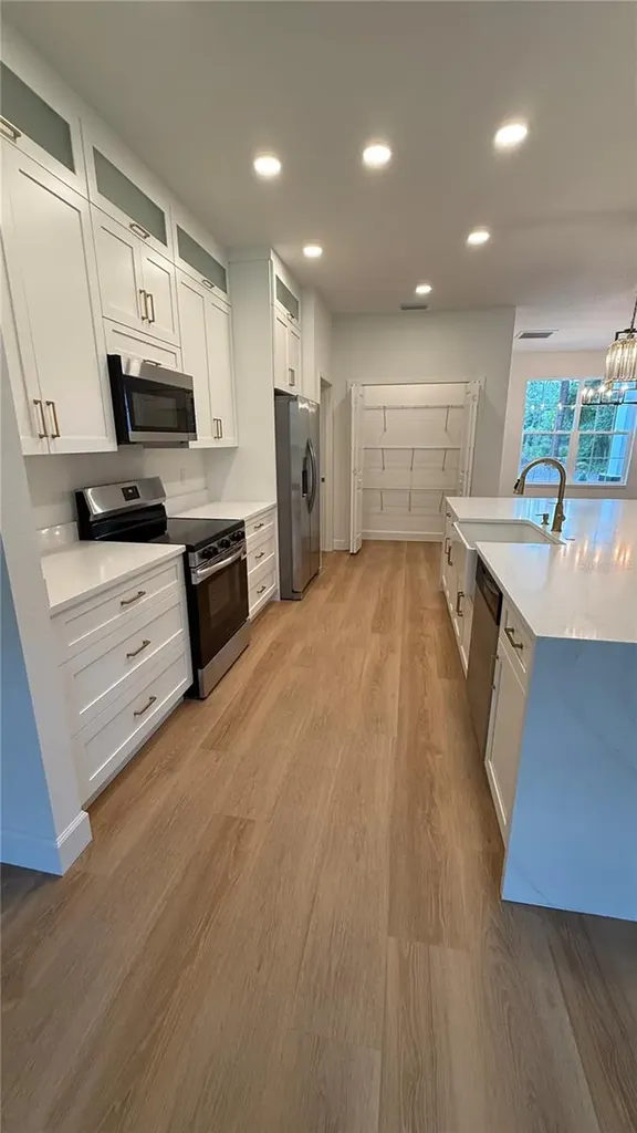 35031 Primrose Lane Webster FL 33597