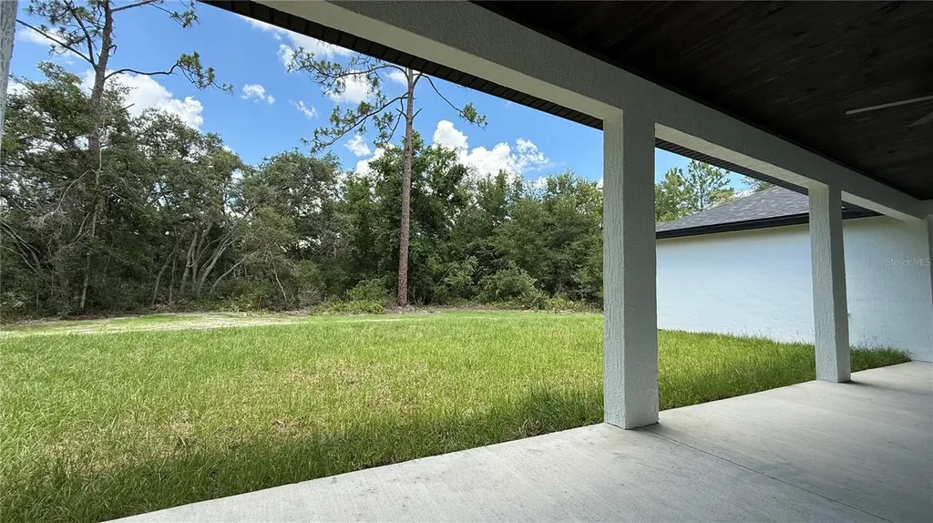 35031 Primrose Lane Webster FL 33597