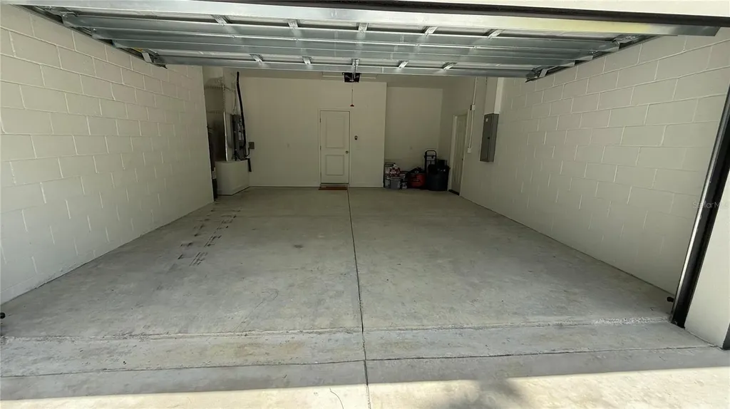 35031 Primrose Lane Webster FL 33597
