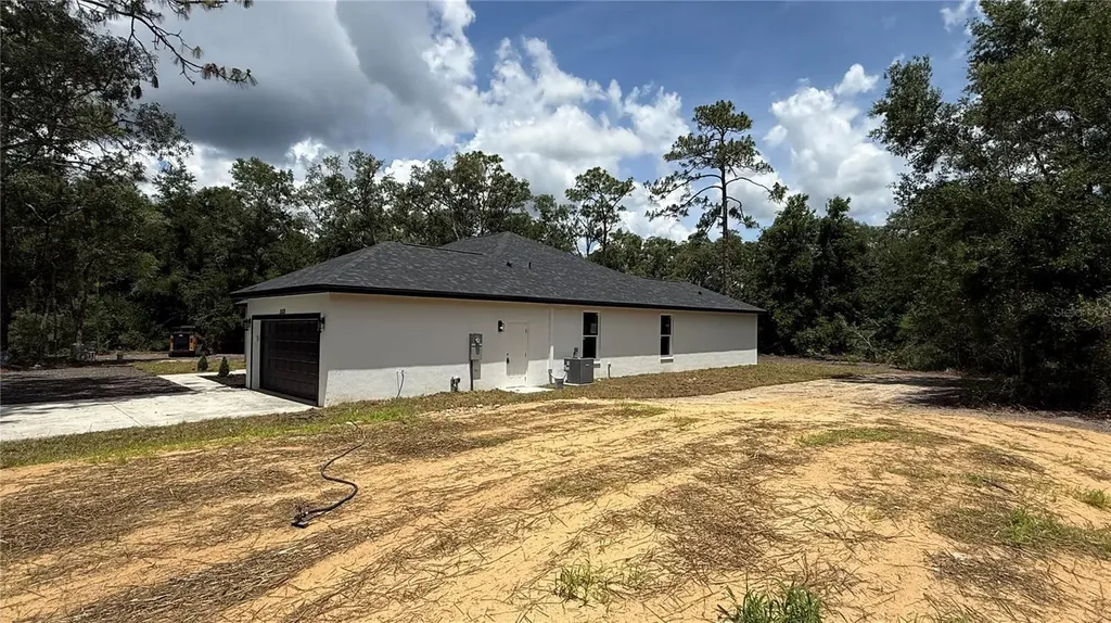 35031 Primrose Lane Webster FL 33597