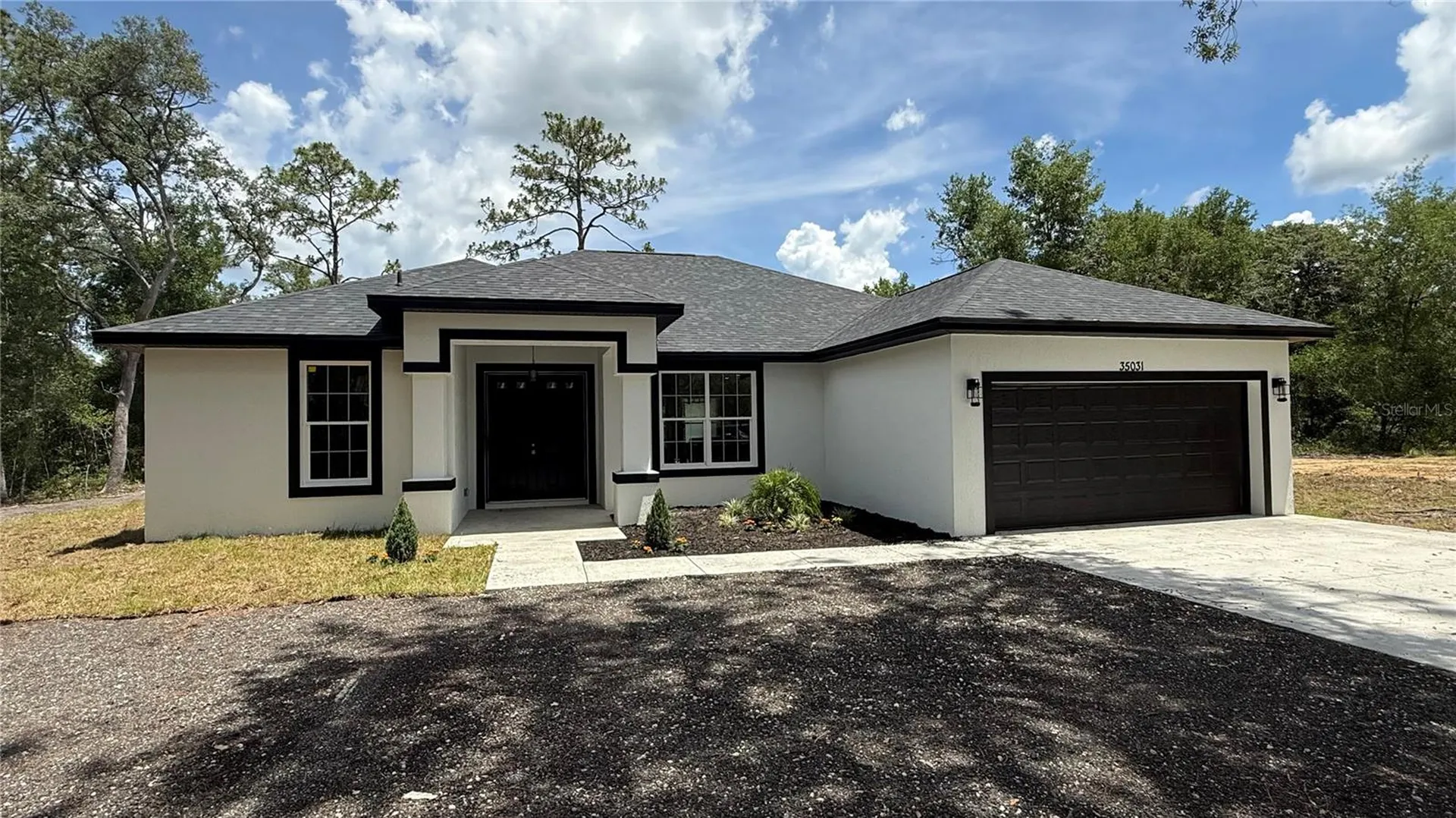 35031 Primrose Lane Webster FL 33597