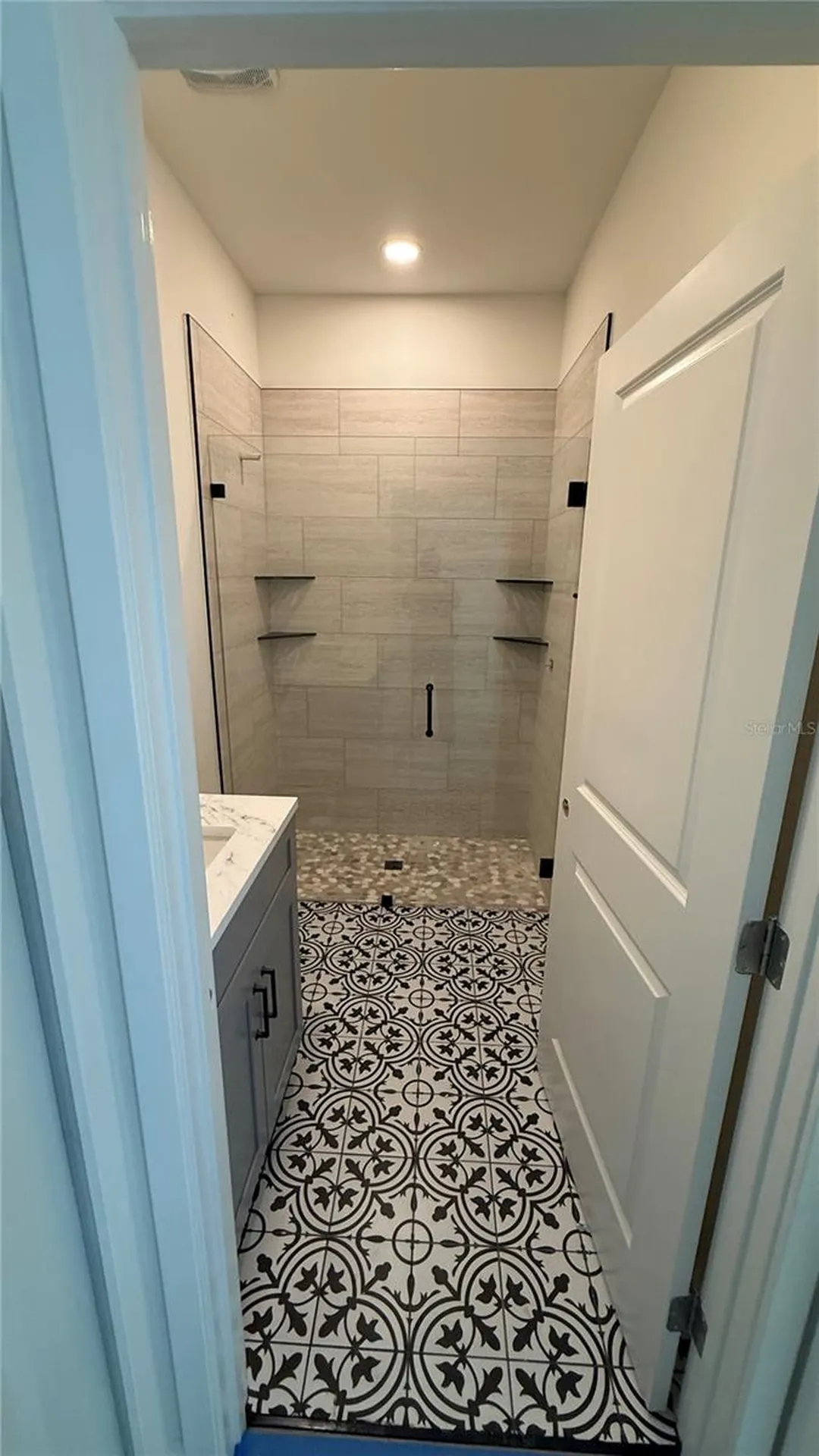 35031 Primrose Lane Webster FL 33597