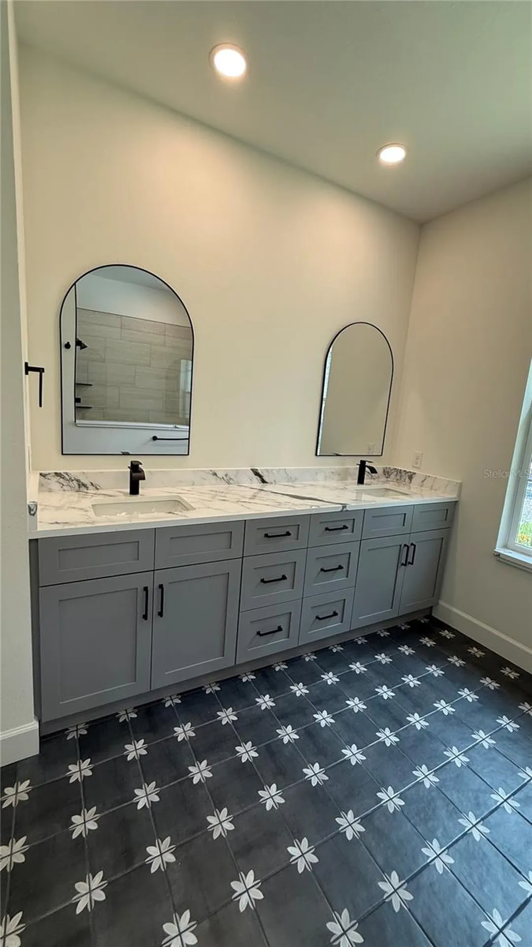 35031 Primrose Lane Webster FL 33597