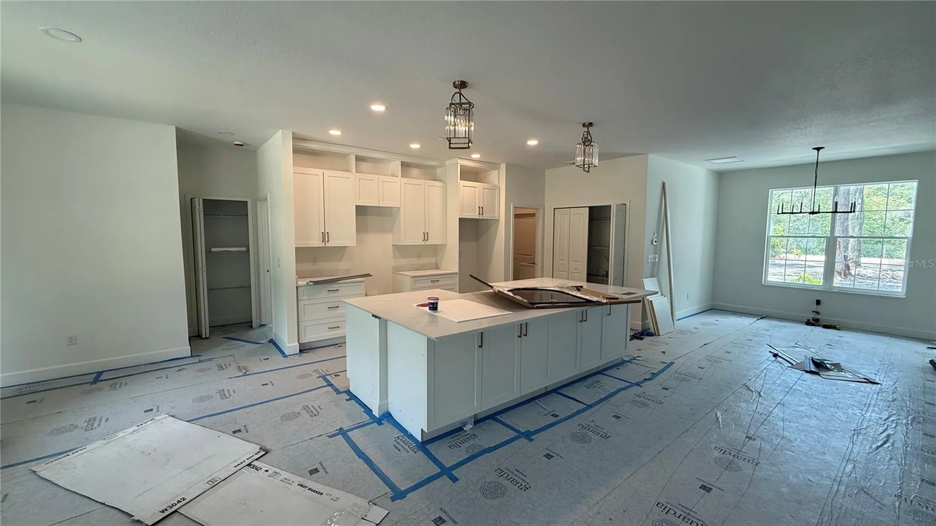 35031 Primrose Lane Webster FL 33597