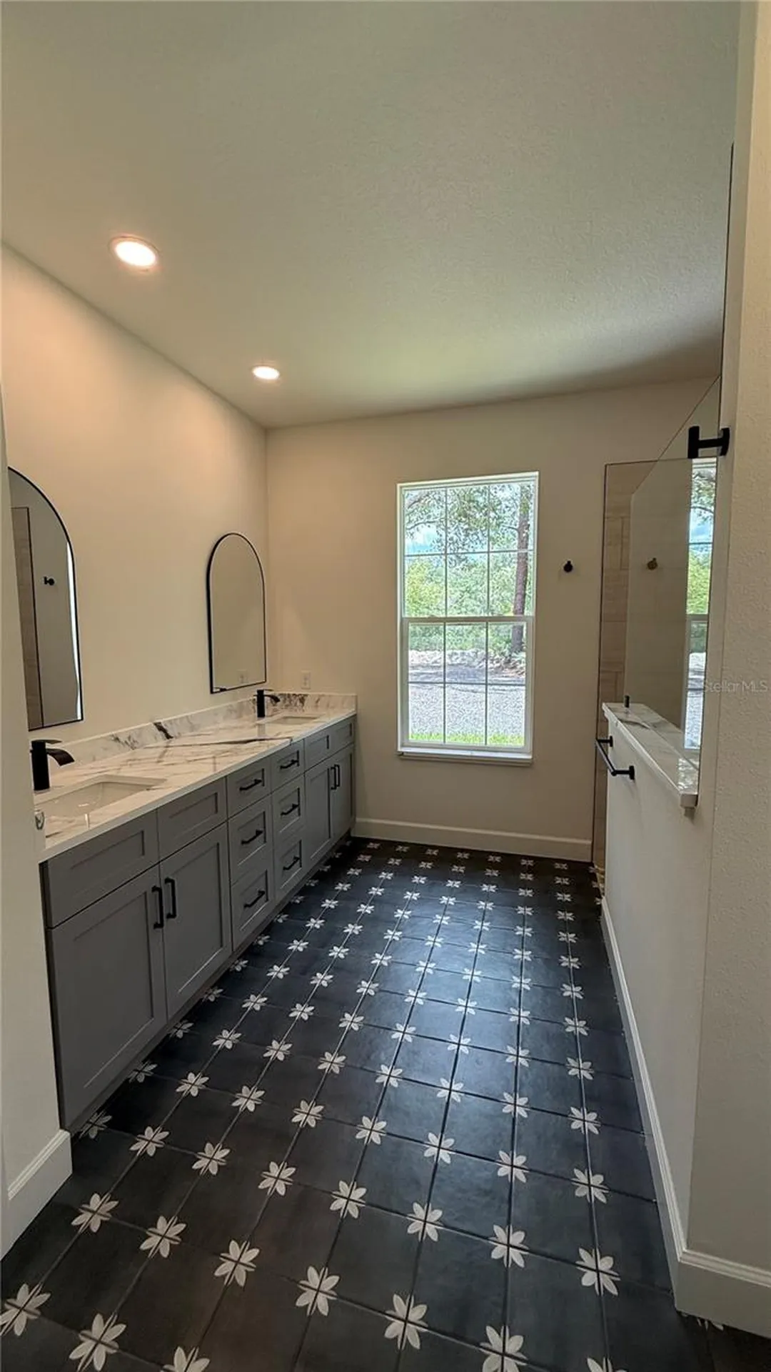35031 Primrose Lane Webster FL 33597