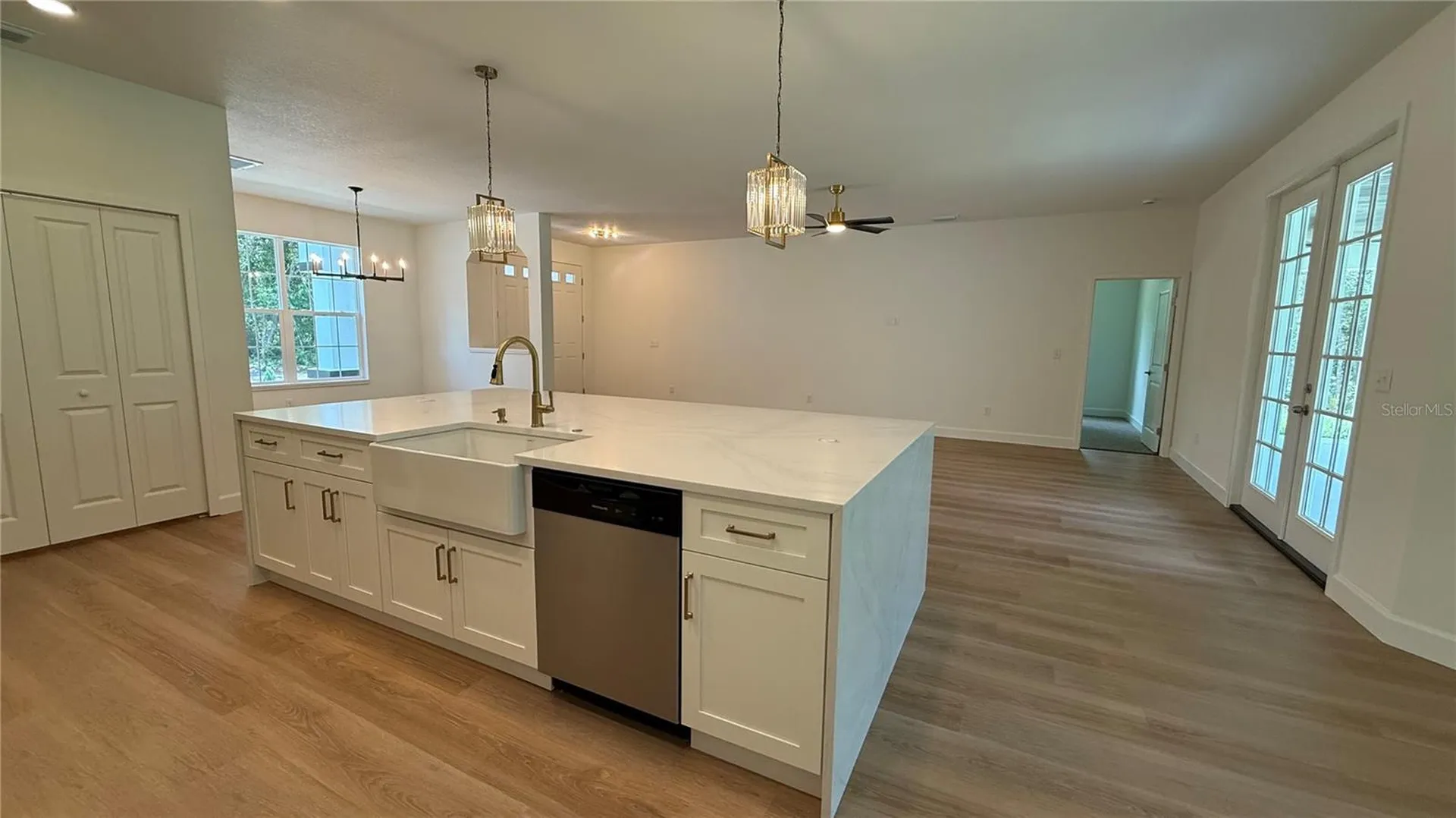 35031 Primrose Lane Webster FL 33597