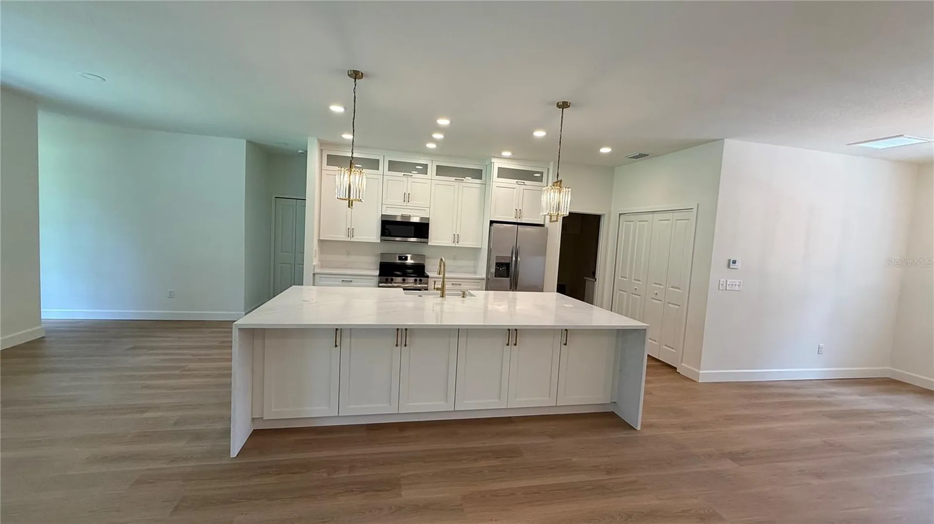 35031 Primrose Lane Webster FL 33597