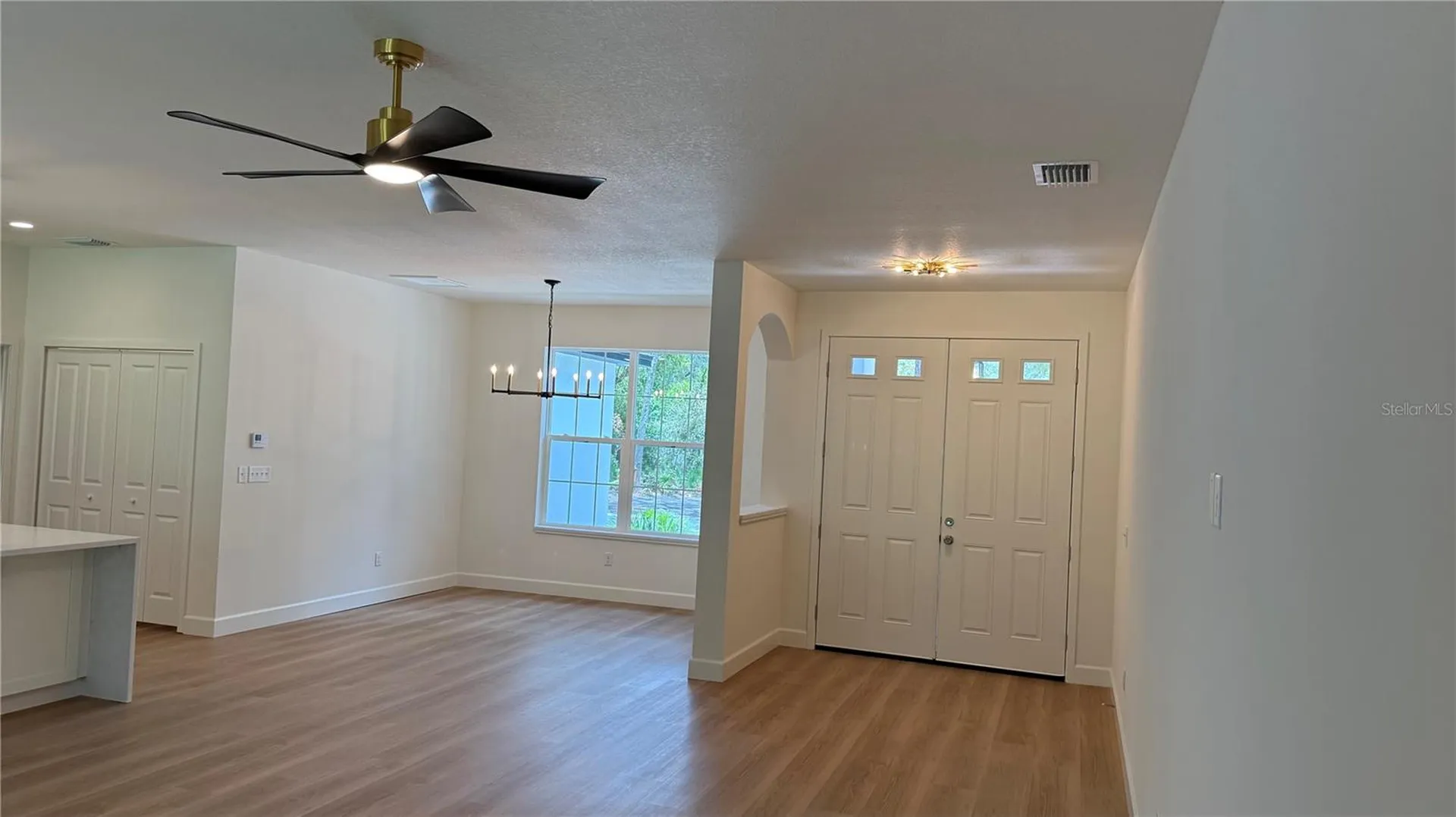 35031 Primrose Lane Webster FL 33597