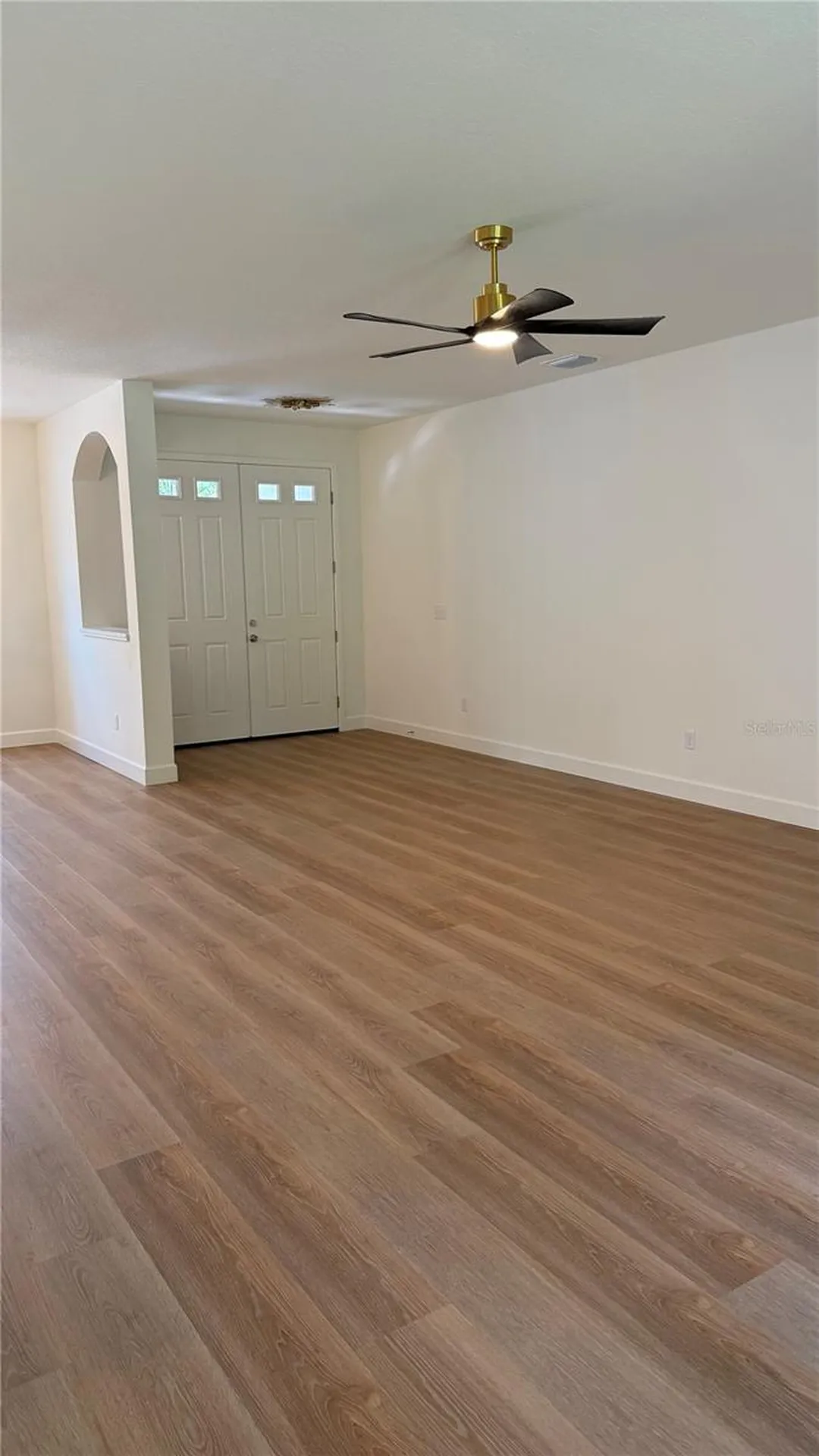 35031 Primrose Lane Webster FL 33597