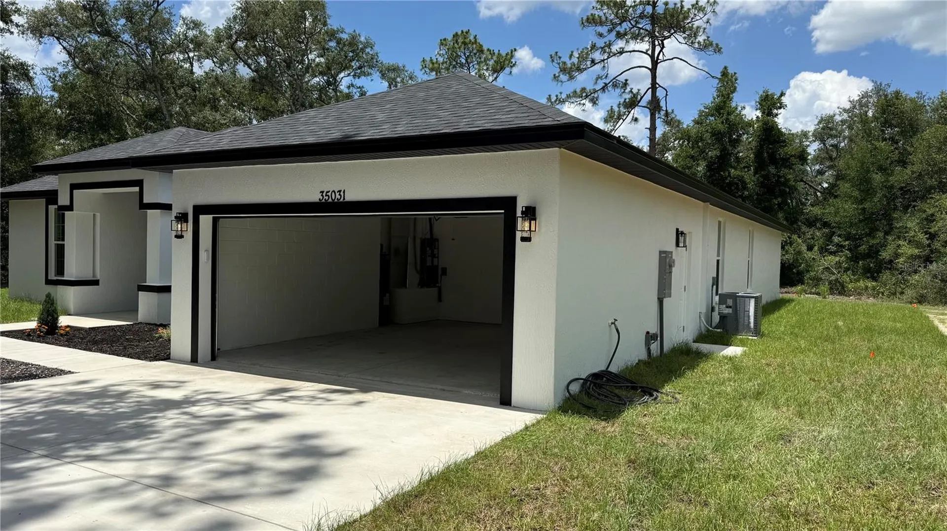 35031 Primrose Lane Webster FL 33597