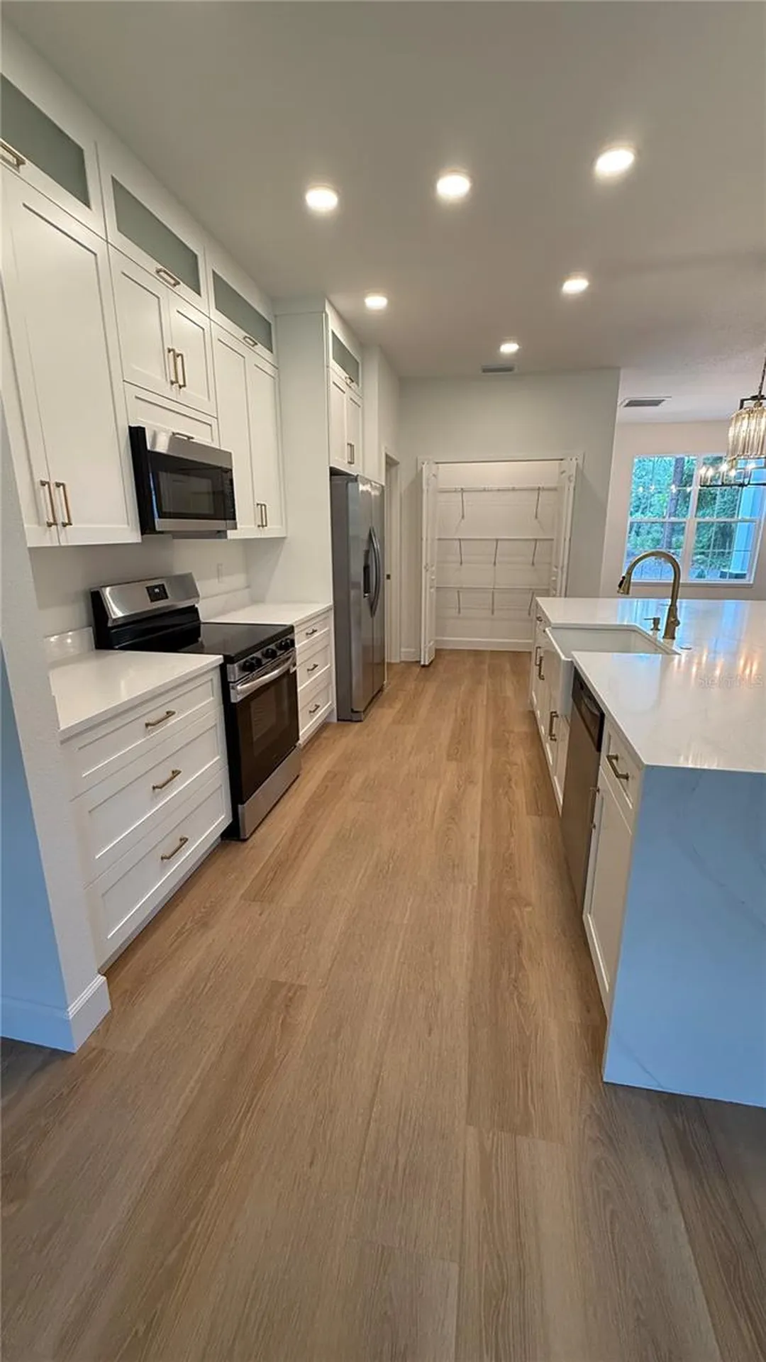 35031 Primrose Lane Webster FL 33597