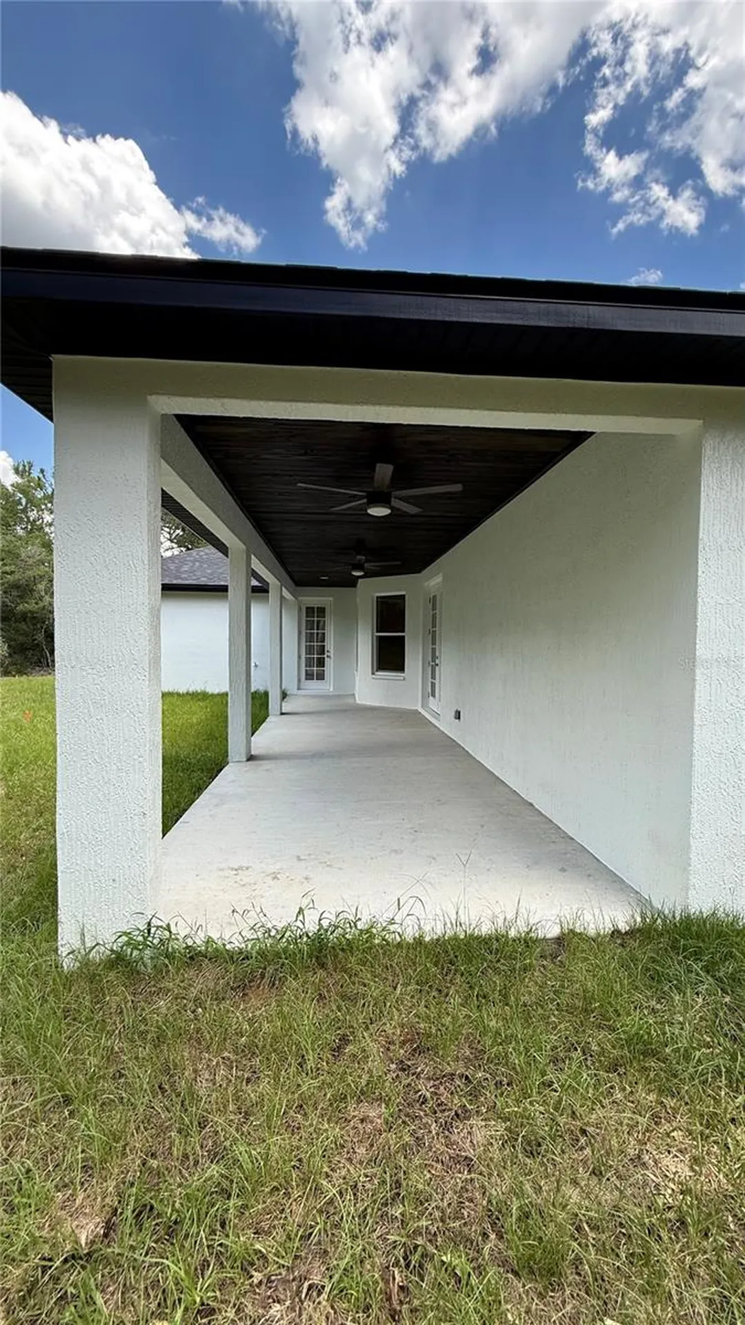 35031 Primrose Lane Webster FL 33597