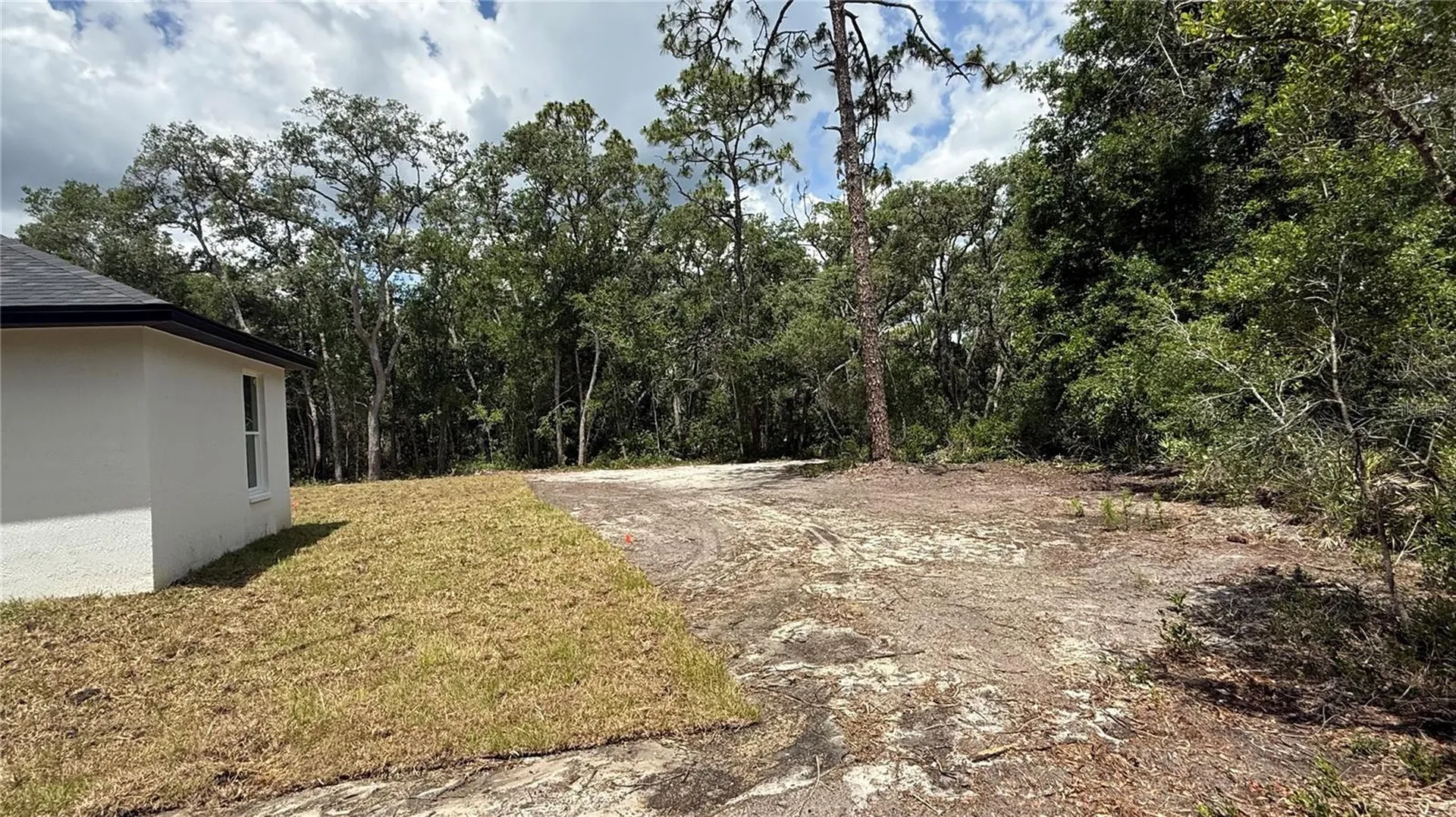 35031 Primrose Lane Webster FL 33597