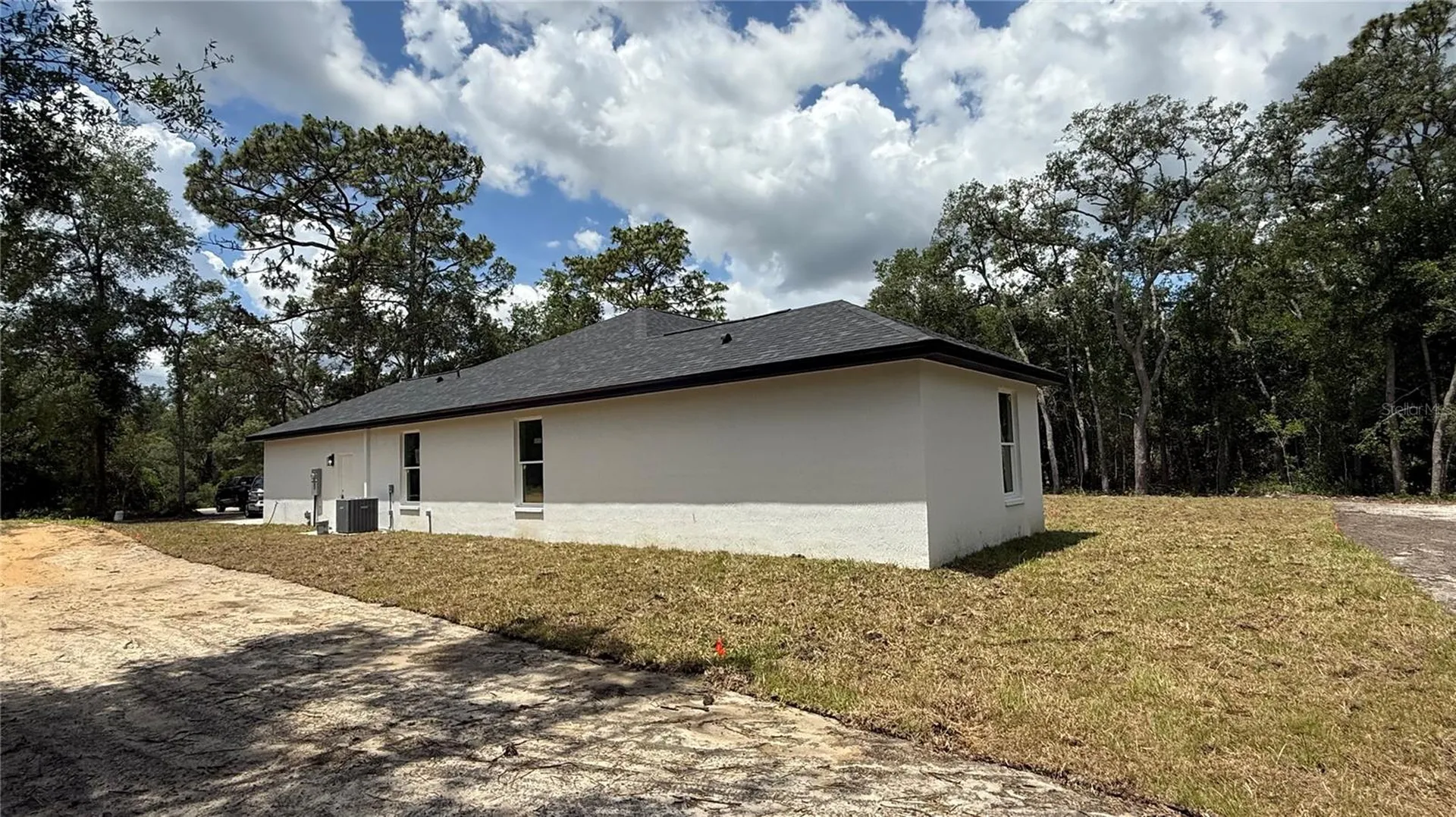 35031 Primrose Lane Webster FL 33597