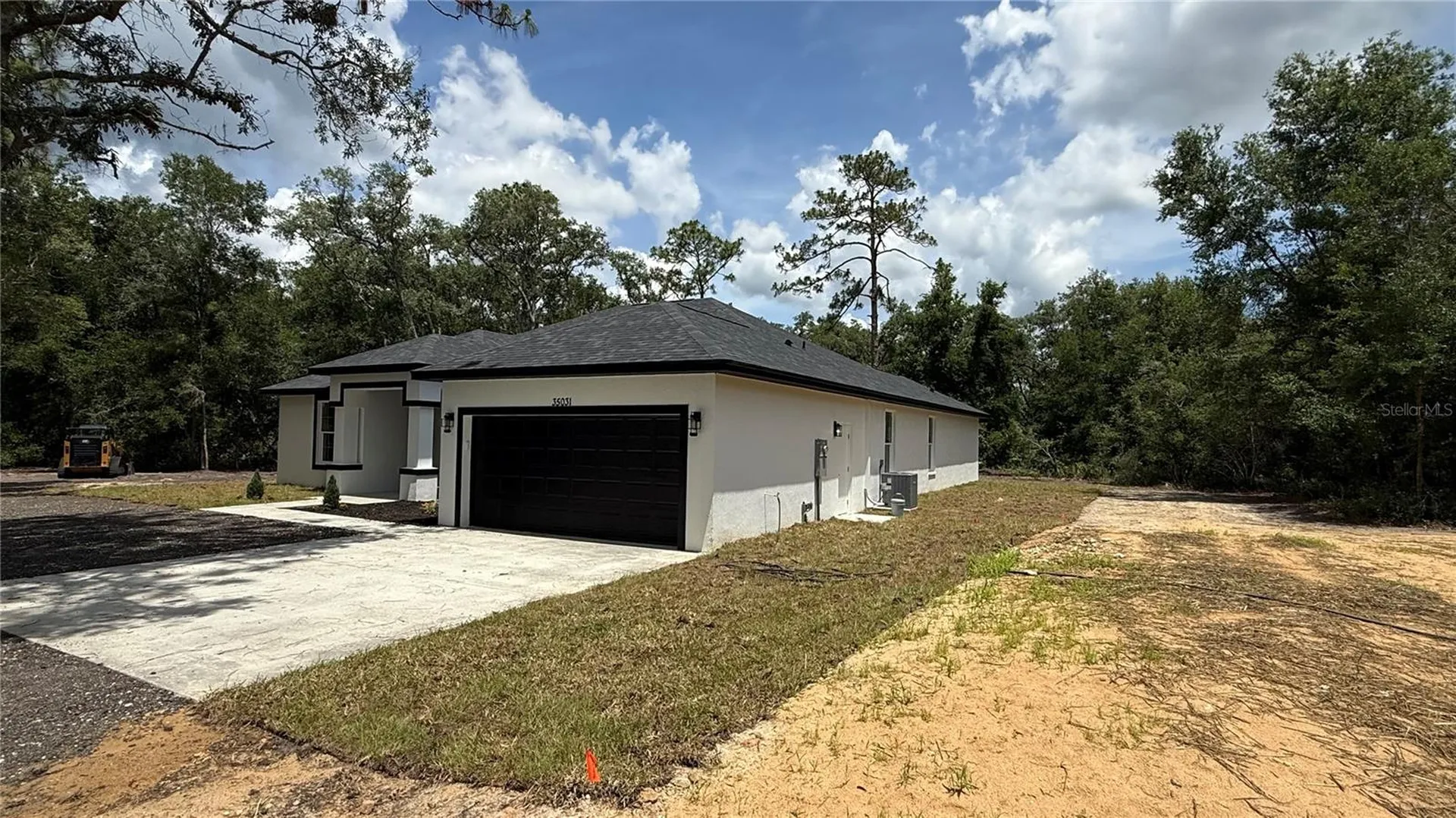 35031 Primrose Lane Webster FL 33597