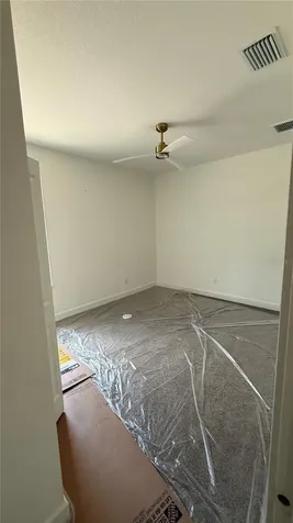 35031 Primrose Lane Webster FL 33597