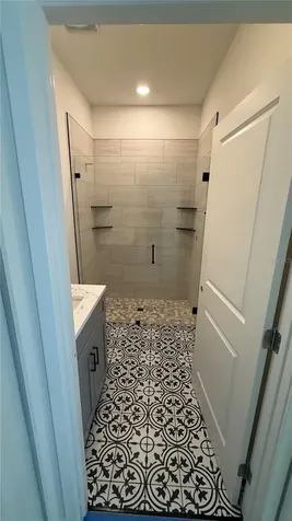 35031 Primrose Lane Webster FL 33597