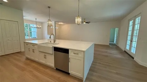 35031 Primrose Lane Webster FL 33597