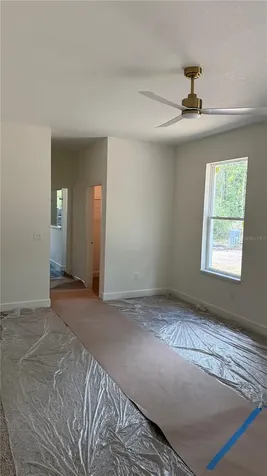 35031 Primrose Lane Webster FL 33597