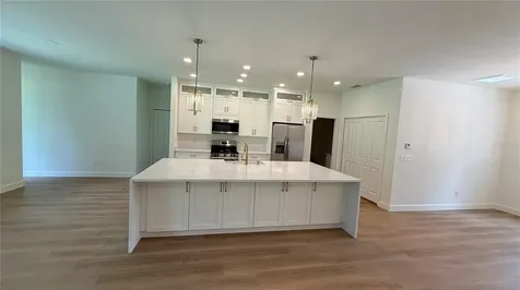 35031 Primrose Lane Webster FL 33597