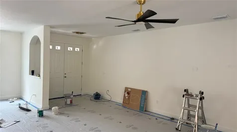 35031 Primrose Lane Webster FL 33597