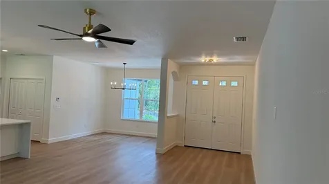 35031 Primrose Lane Webster FL 33597