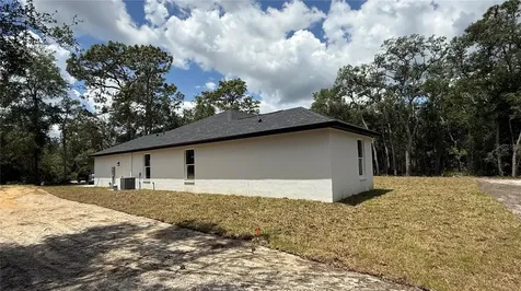 35031 Primrose Lane Webster FL 33597
