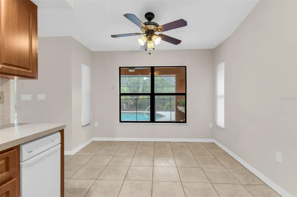18343 Elgin Avenue Port Charlotte FL 33948