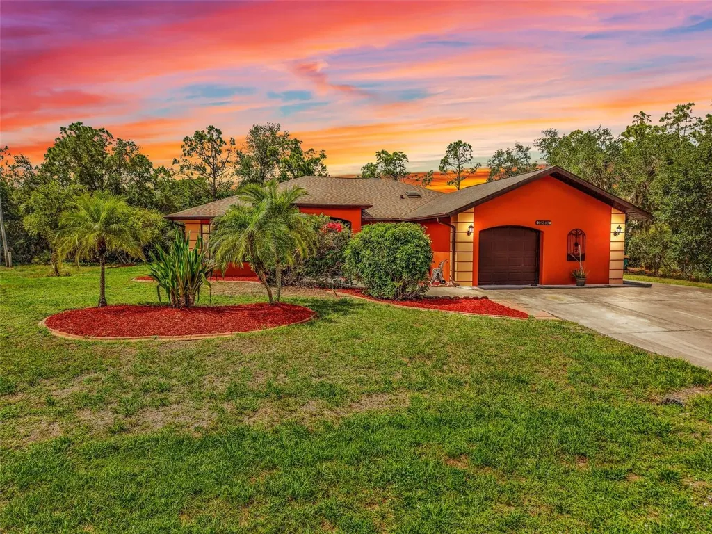18343 Elgin Avenue Port Charlotte FL 33948