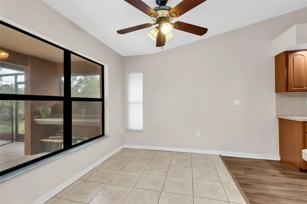 18343 Elgin Avenue Port Charlotte FL 33948