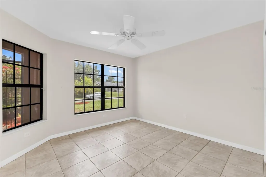 18343 Elgin Avenue Port Charlotte FL 33948