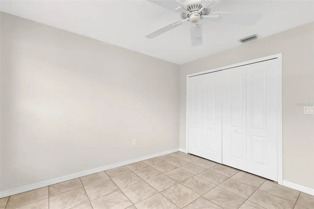 18343 Elgin Avenue Port Charlotte FL 33948