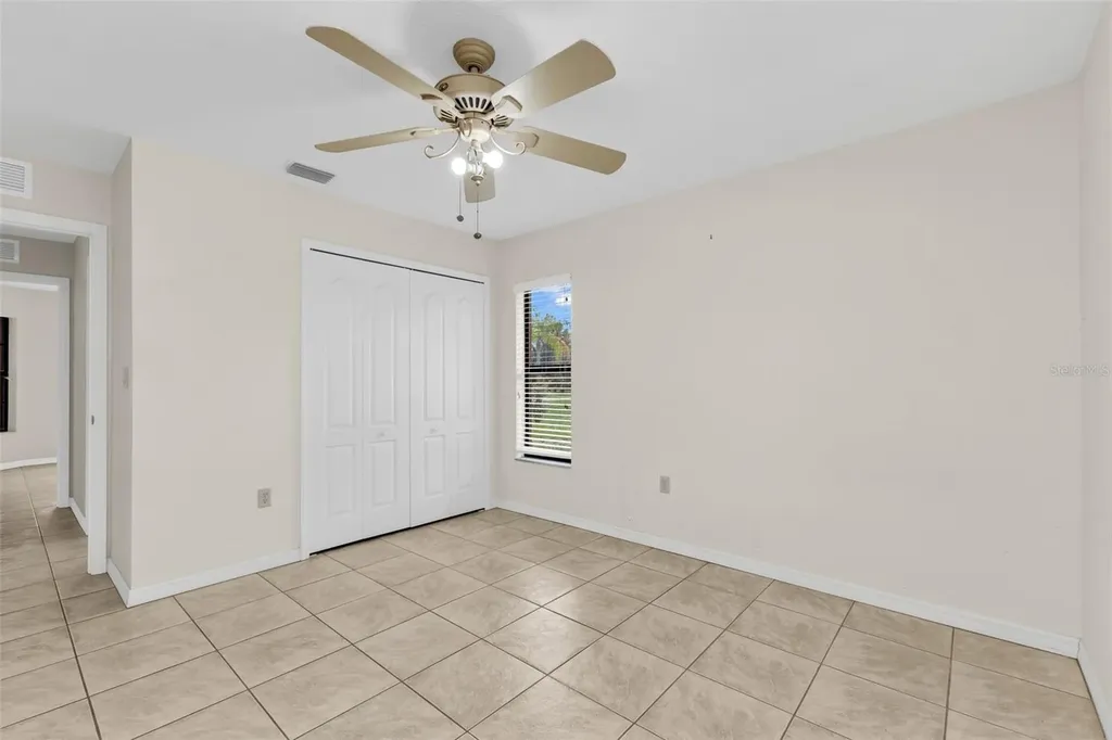 18343 Elgin Avenue Port Charlotte FL 33948