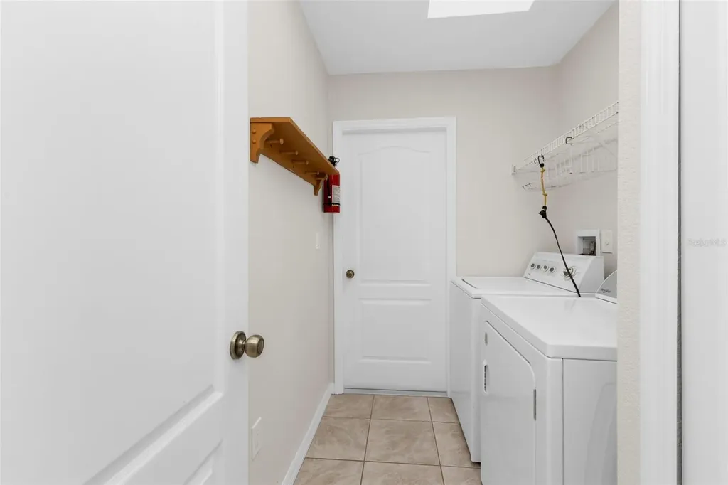 18343 Elgin Avenue Port Charlotte FL 33948