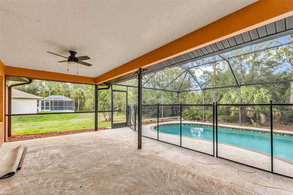 18343 Elgin Avenue Port Charlotte FL 33948