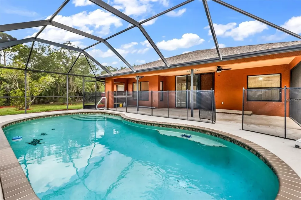 18343 Elgin Avenue Port Charlotte FL 33948