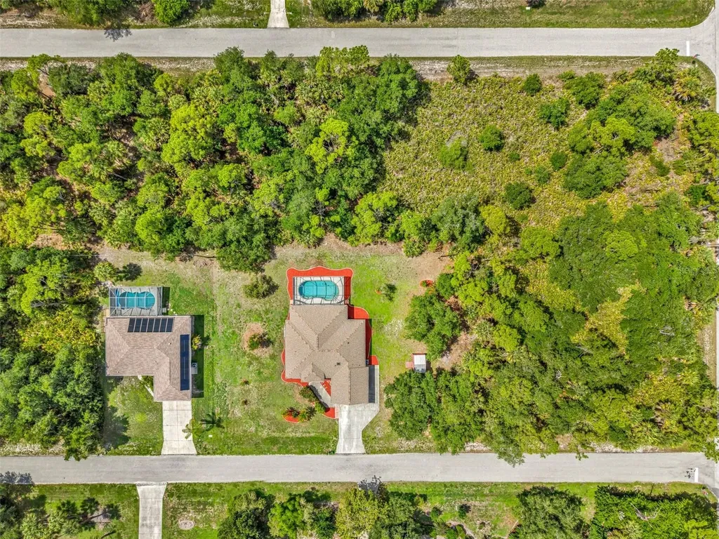 18343 Elgin Avenue Port Charlotte FL 33948