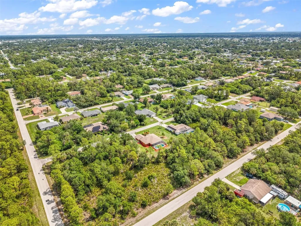 18343 Elgin Avenue Port Charlotte FL 33948