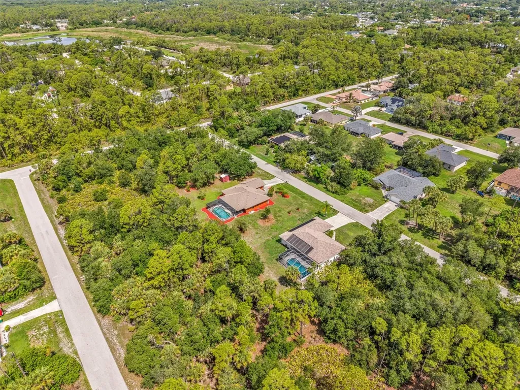 18343 Elgin Avenue Port Charlotte FL 33948