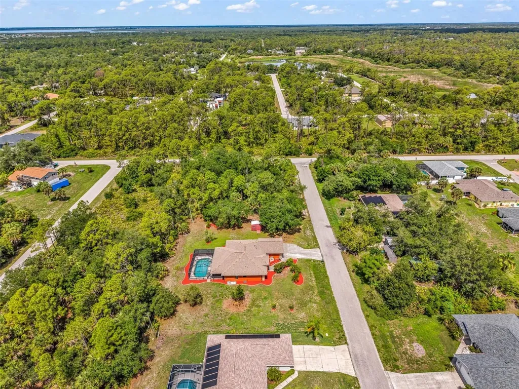 18343 Elgin Avenue Port Charlotte FL 33948
